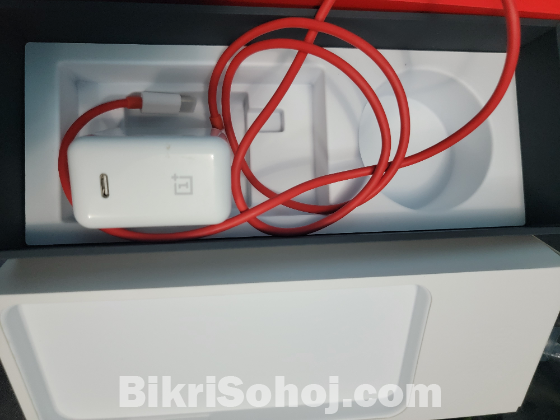 OnePlus 65w Original Charger